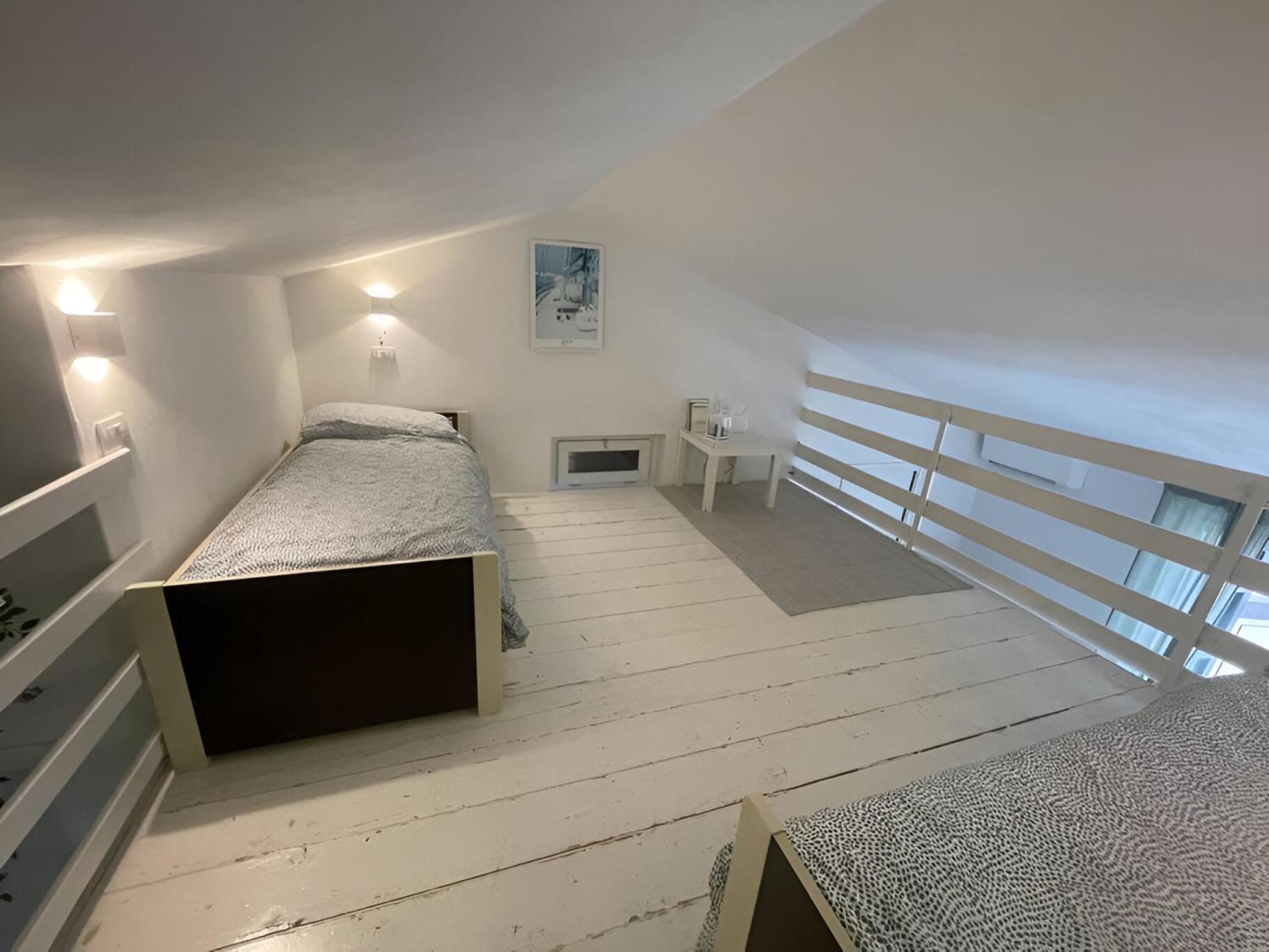 Casa Pg - Appartamento Vista Lago Monte Isola Exteriör bild