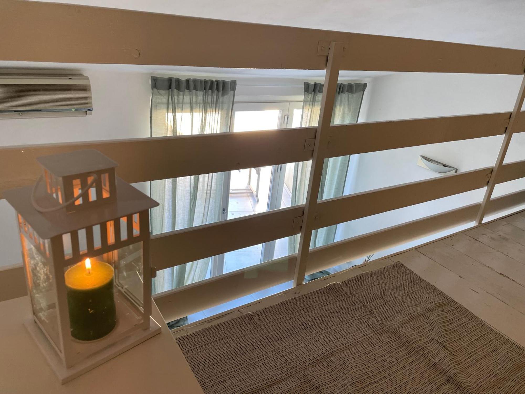 Casa Pg - Appartamento Vista Lago Monte Isola Exteriör bild